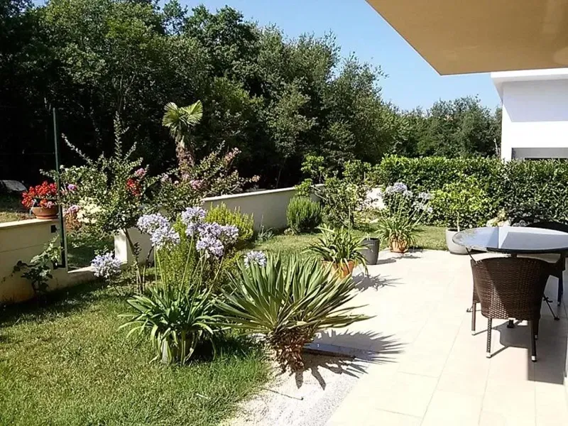 Casa Poreč – 3