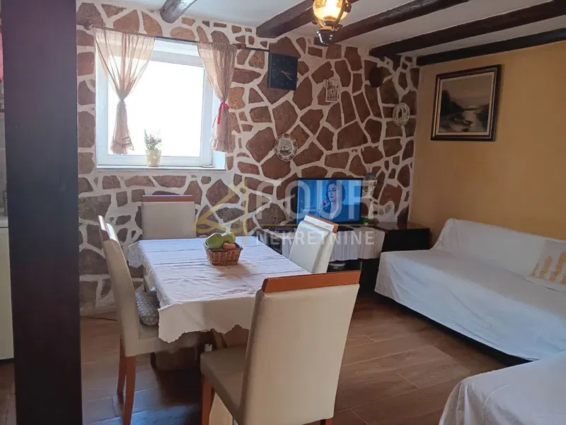 House Poreč, 105m2 – 3