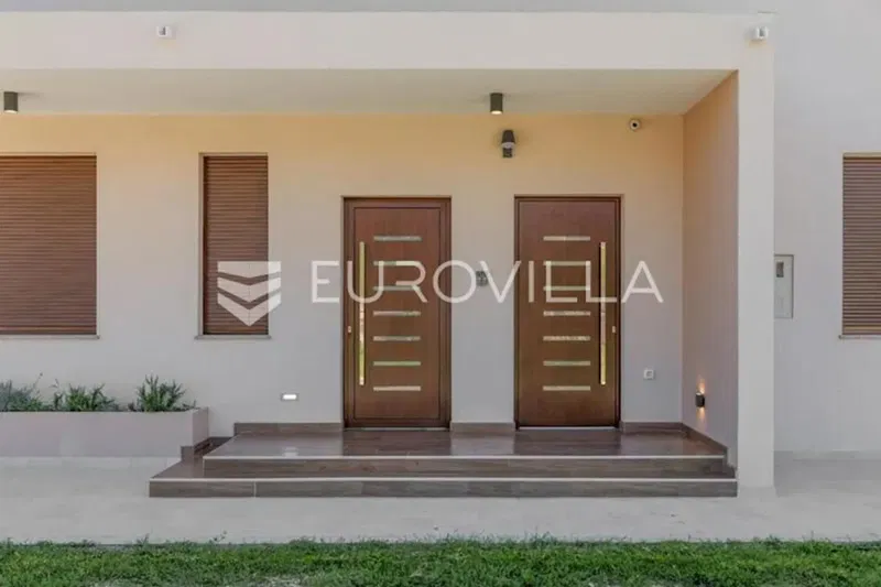 Casa Kaštel Stari – 2
