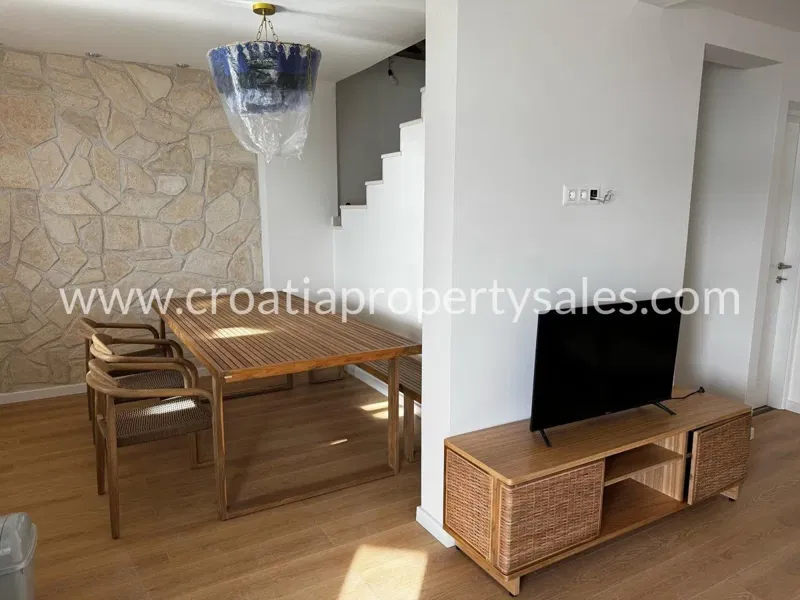 Casa – 3