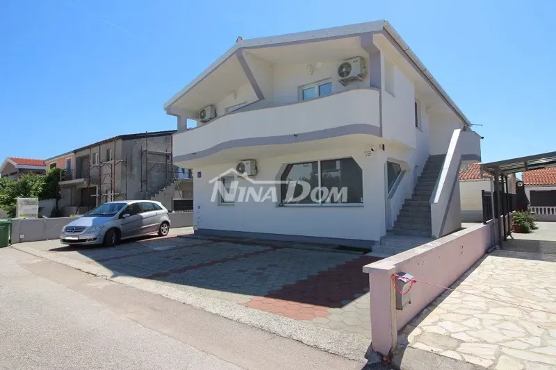 Apartment Vir – 2
