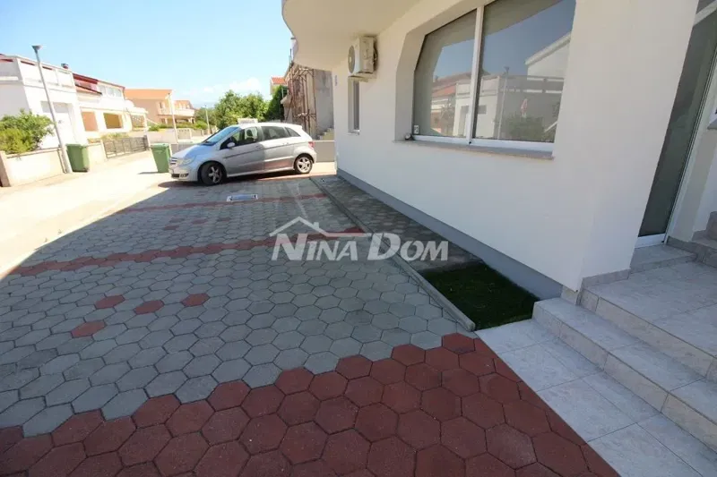 Apartment Vir – 3