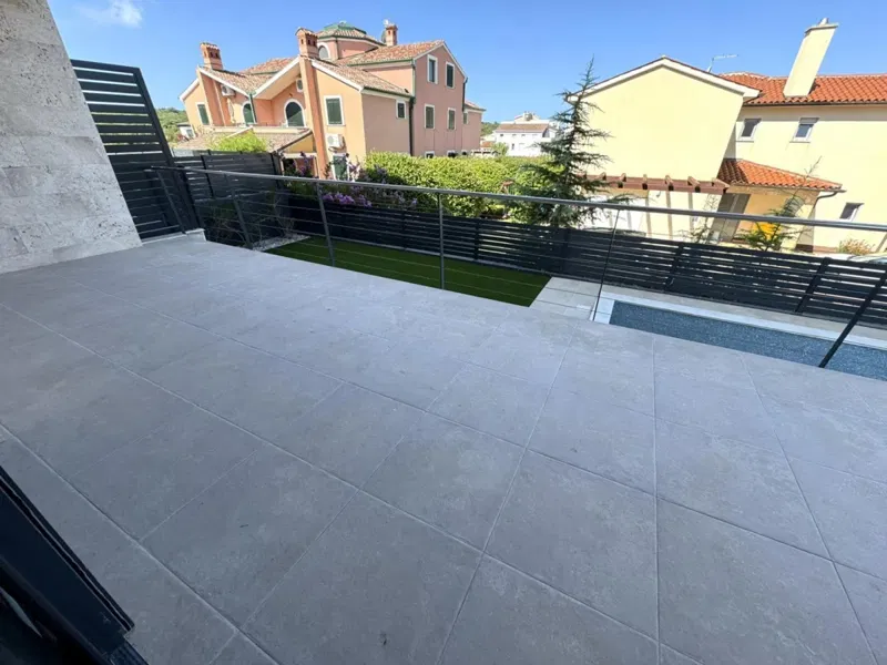 Appartamento Banjole – 2