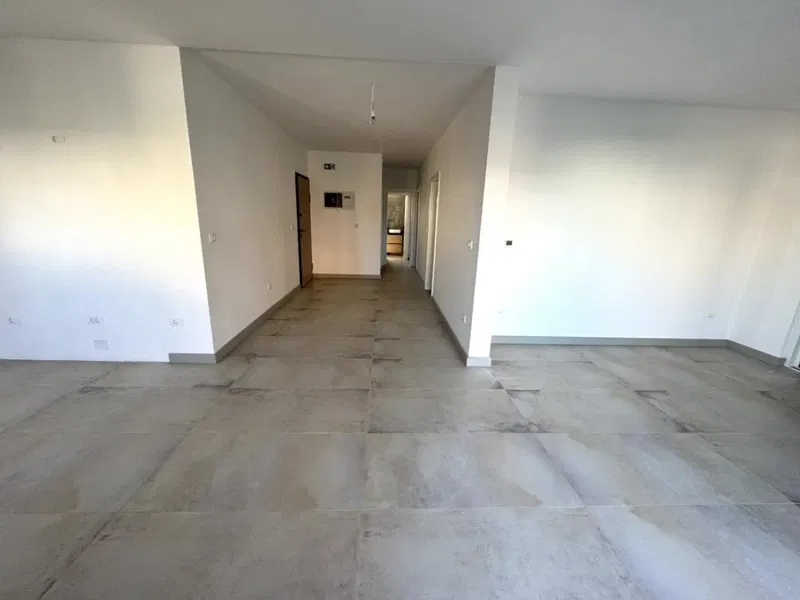 Flat Banjole, Medulin, 130m2 – 3