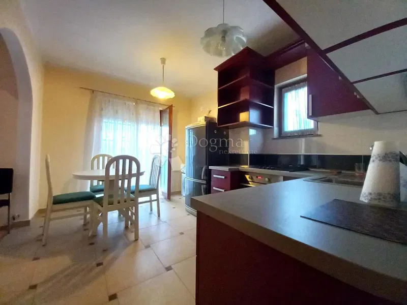 Casa Marinići, Viškovo, 215 m2 – 3