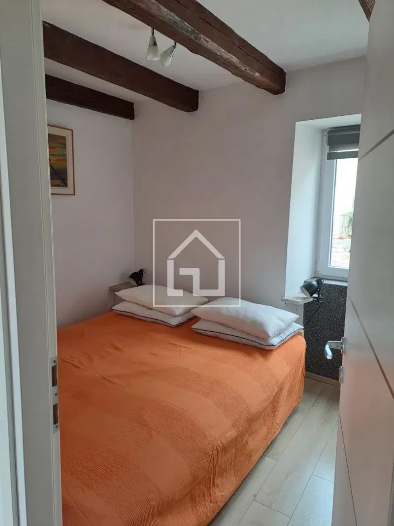 House - Medulin – 3