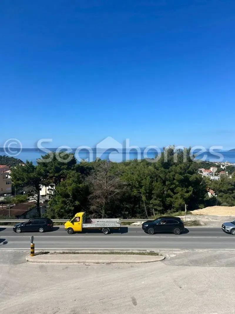 Appartamento Makarska – 3