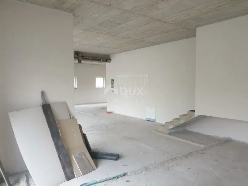 Business premise Marinići, Viškovo, 121m2 – 3