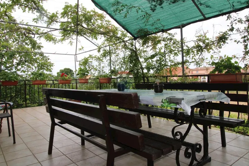 Дом Jadreški, Ližnjan, 260m2 – 3