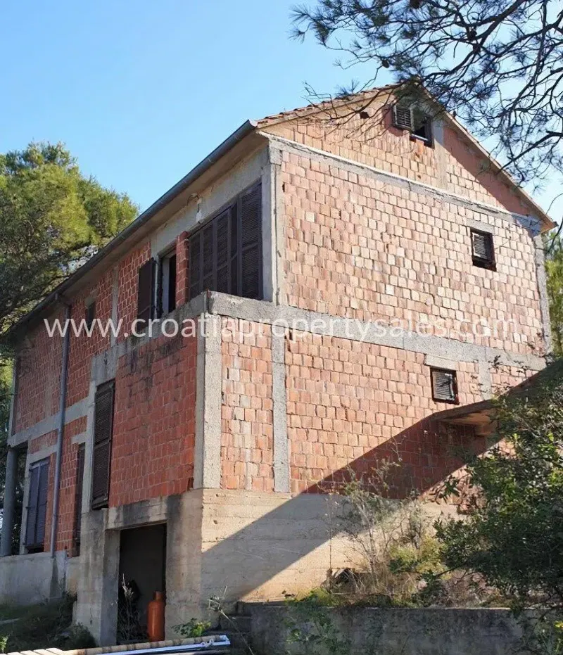 Casa Hvar – 2
