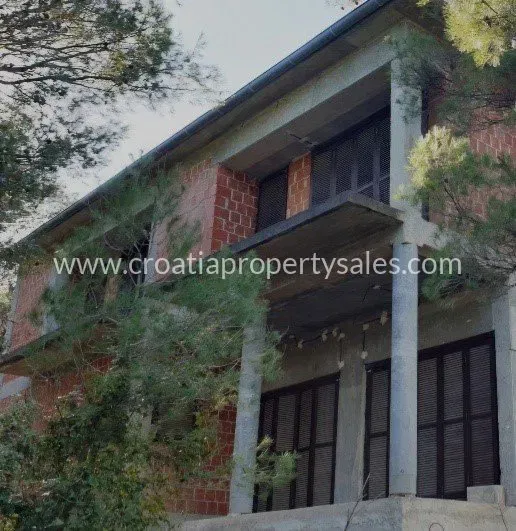 Casa Hvar – 3