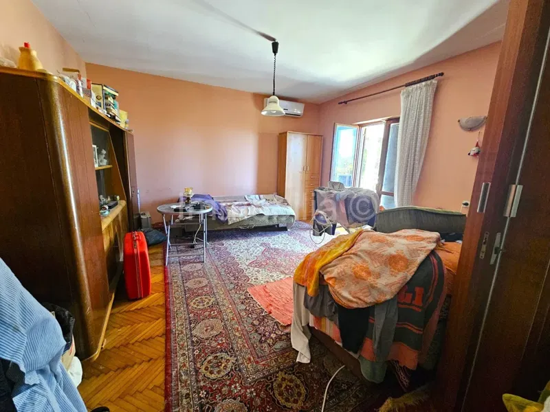 Casa Pješčana Uvala – 2