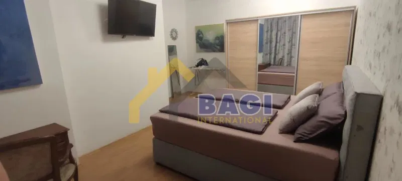 Pula-apartment on the ground floor 100m2 – 2