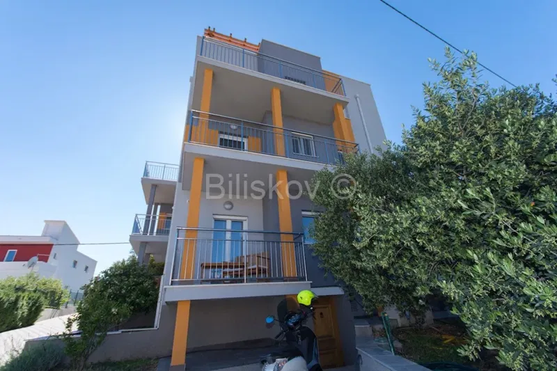 Casa Slatine – 3