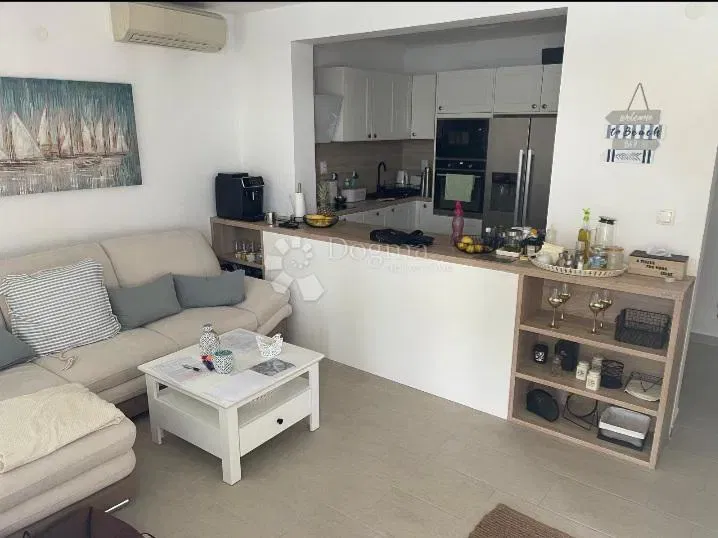 House Seget Donji, Seget, 290m2 – 3