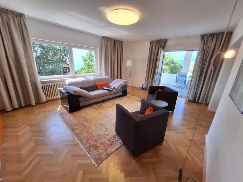 Casa Matulji, 280m2 – 2
