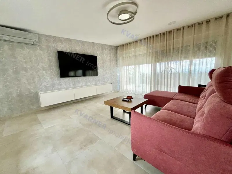 Luxurious apartment with sea view! – 2