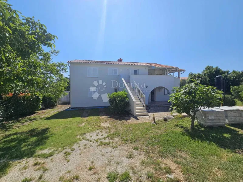 Casa Ližnjan, 170m2 – 3