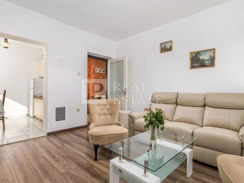 NOVI VINODOLSKI - vila 100 metara od mora – 3