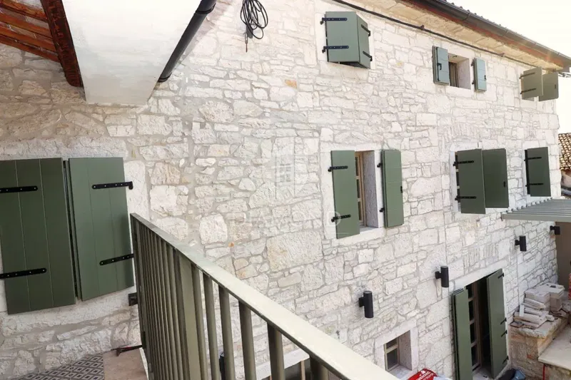 Dom Poreč – 2