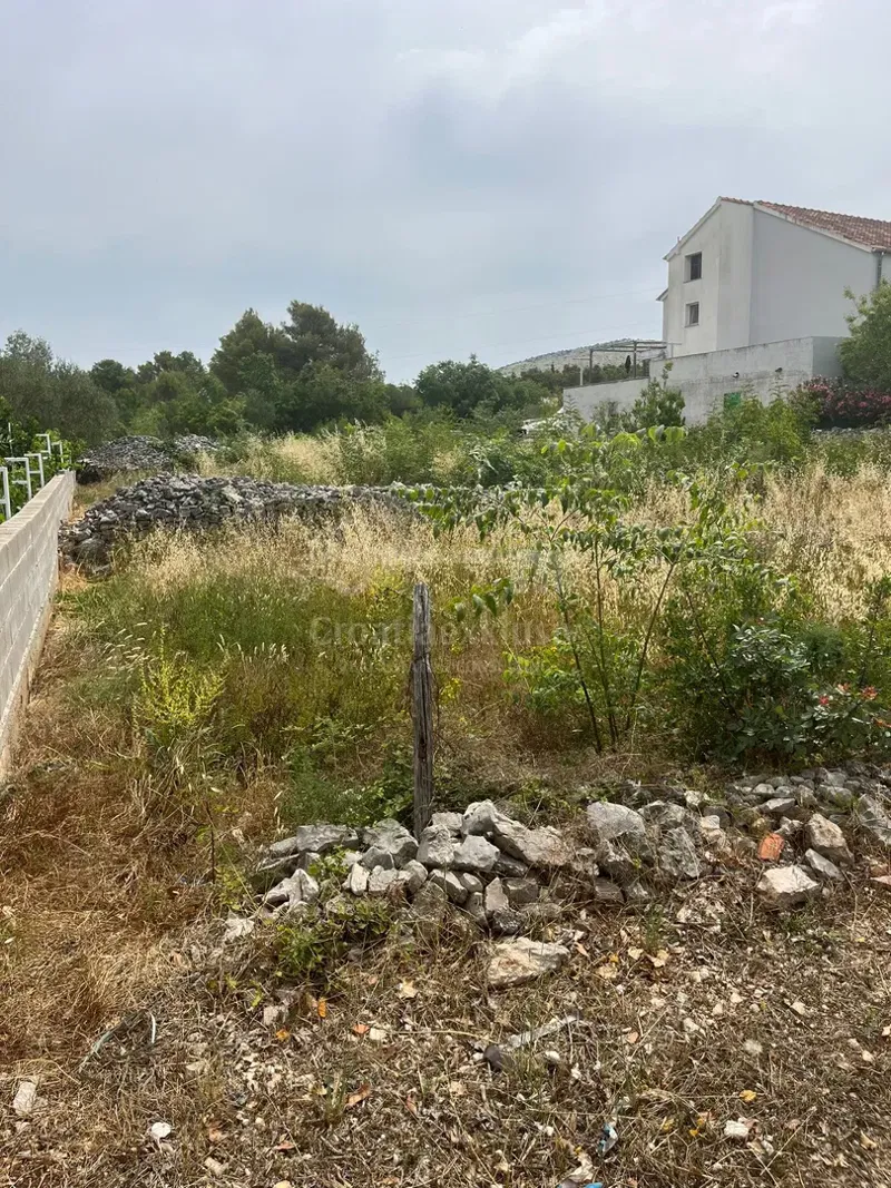 Terreno Bilice – 2
