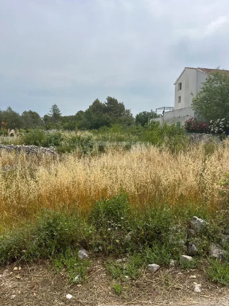 Terreno Bilice – 3