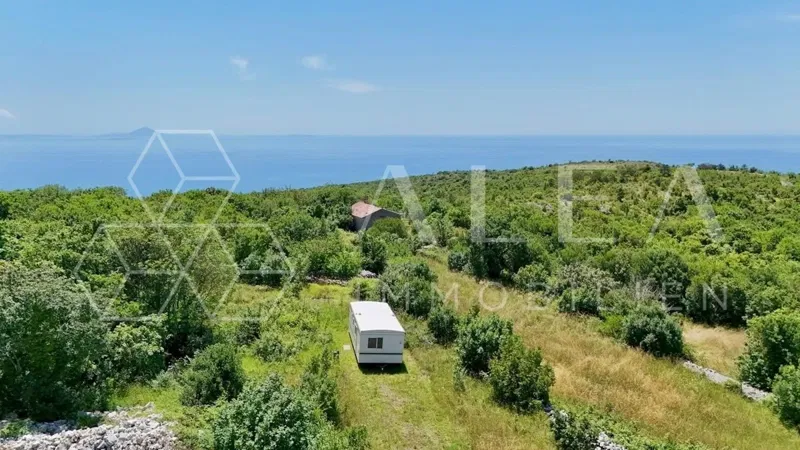 Land Skitača – 2