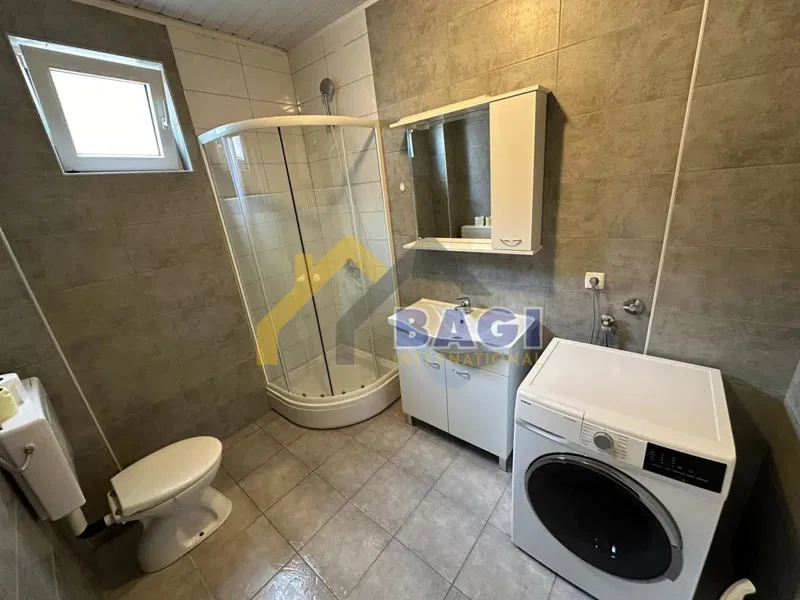 Appartamento Centar, Jastrebarsko, 65m2 – 2