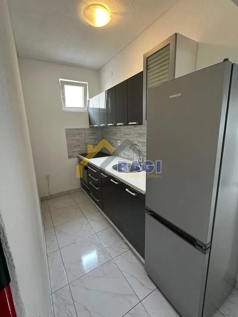 Appartamento Centar, Jastrebarsko, 65m2 – 3