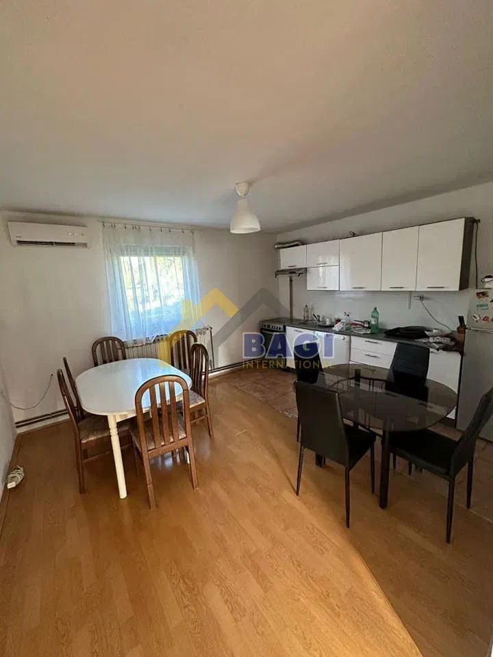 Casa Dugo Selo - Centar, Dugo Selo, 90m2