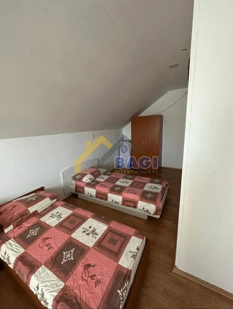 Appartamento Dugo Selo - Centar, Dugo Selo, 80m2 – 3