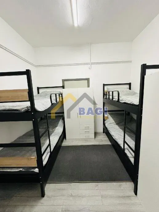 Flat/apartment Centar, Jastrebarsko, 35m2 – 3