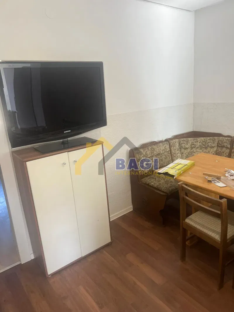 Casa Dugo Selo - Centar, Dugo Selo, 100m2