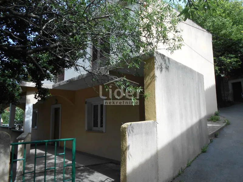 Apartma Bunica-biličevica, 95m2 – 2