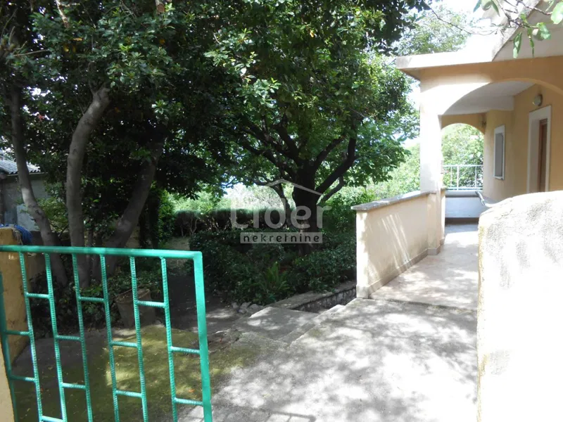 Apartma Bunica-biličevica, 95m2 – 3