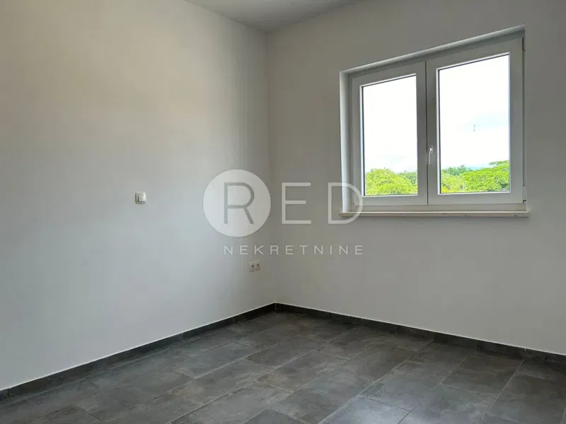 Appartamento Škrapavac, Privlaka, 65m2 – 3