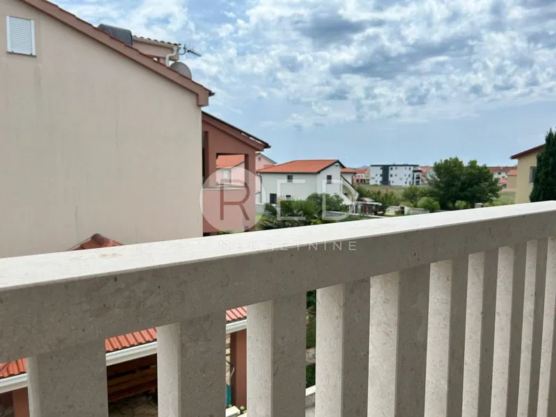 Stanovanje Privlaka – 3