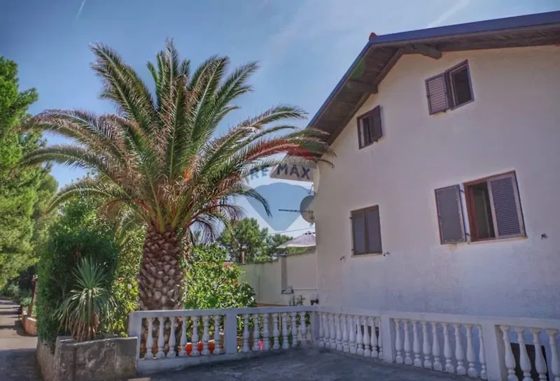 Casa Artatore, Mali Lošinj, 300m2 – 2
