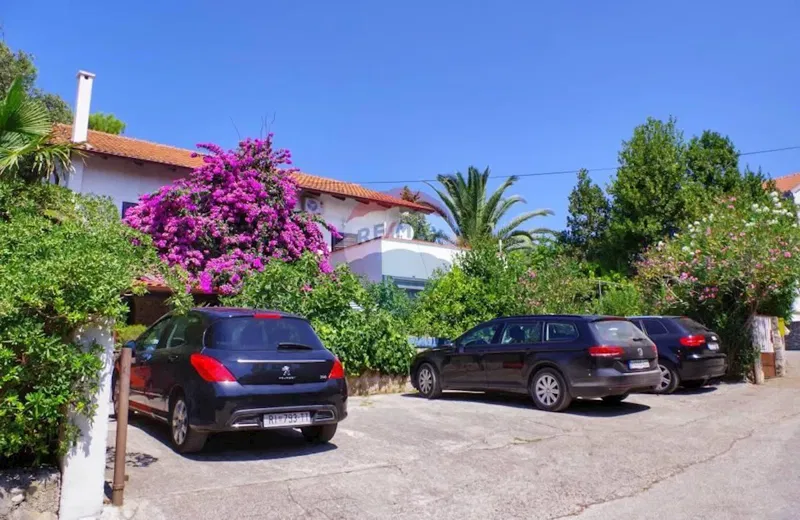 Casa Artatore, Mali Lošinj, 300m2 – 3