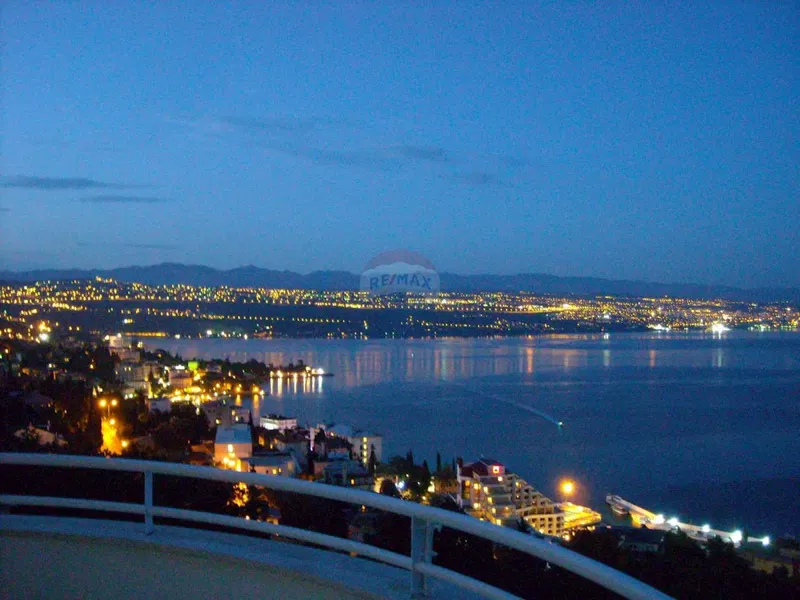 Mieszkanie Opatija – 3