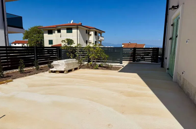 House, for sale, Malinska, Croatia, 139 m2, 750.000,00 EUR – 3