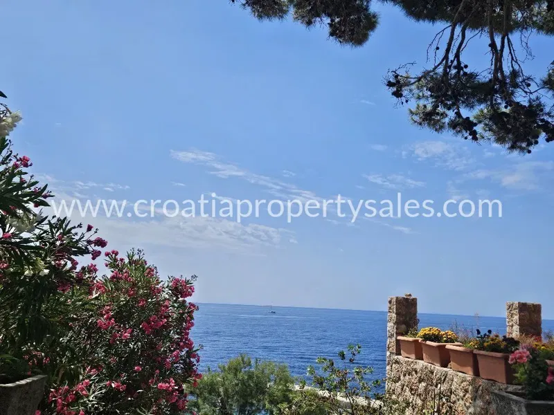 Hvar, house for sale, 1.100.000 € – 2