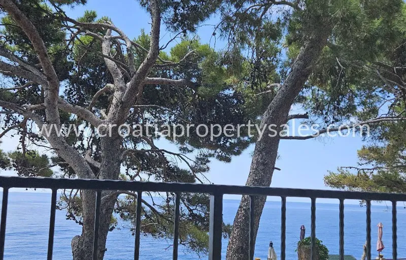 Hvar, house for sale, 1.100.000 € – 3