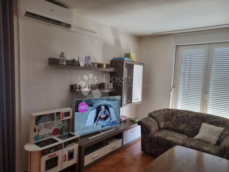 Flat Bulevar, Zadar, 77,90m2 – 2