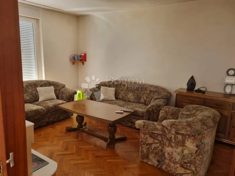 Flat Bulevar, Zadar, 77,90m2 – 3