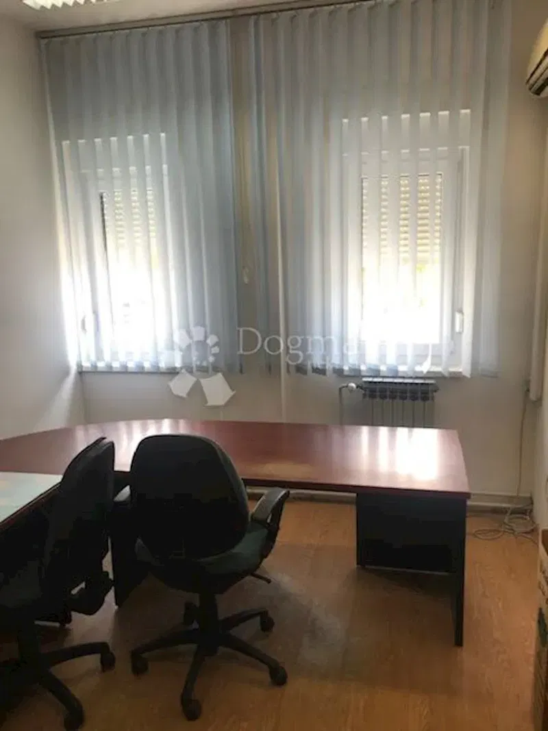 Lokal użytkowy Centar, Koprivnica, 23,11m2