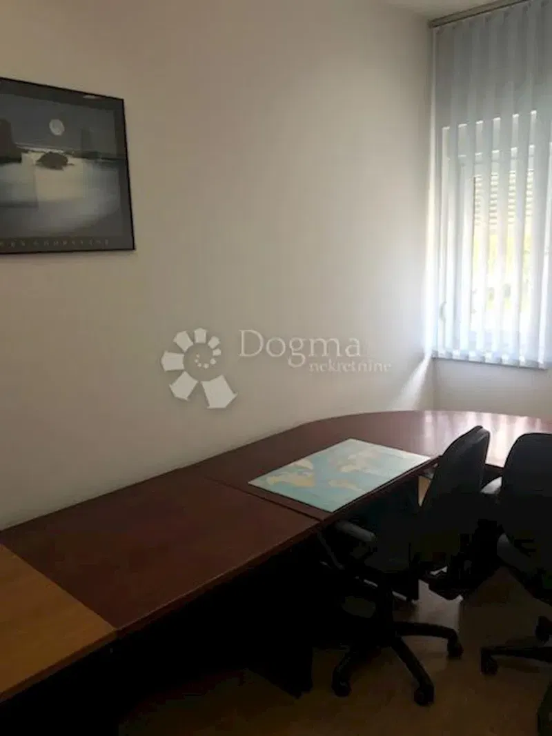 Locale commerciale Centar, Koprivnica, 23,11m2 – 3