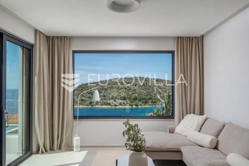 Casa Sevid – 3