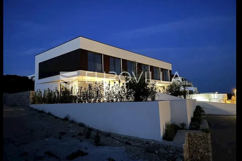 Casa Mandre – 2