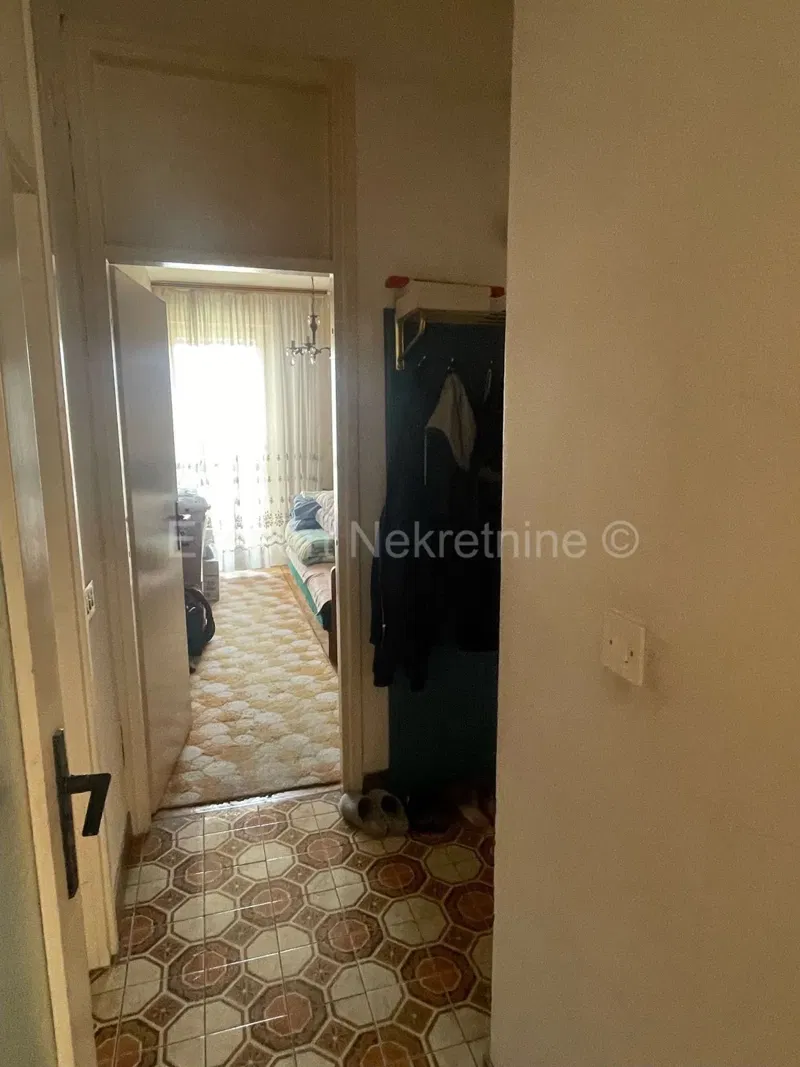 Appartamento Bačvice – 2